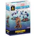 Marvel: Crisis Protocol - Dormammu Ultimate Encounter (PREORDER)