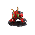 Digimon: Digimon Gathering Part 1 Model Kit - Blind Box(PREORDER)