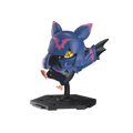 Digimon: Digimon Gathering Part 1 Model Kit - Display (8) (PREORDER)