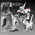 Mobile Police Patlabor EZY: RG AV-98Plus Ingram (Ingram Plus) - 1/48th Scale Model Kit (PREORDER)
