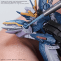 Gundam Assemble: Starter Set 01 ST01 (PREORDER)