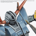 Gundam Assemble: Deluxe Set 01 DX01 (PREORDER)