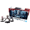 Gundam Assemble: Expansion Pack 01 EX01 (PREORDER)