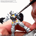 Gundam Assemble Color: Paint Pack 01 PA01 (PREORDER)
