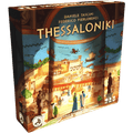Thessaloniki (PREORDER)