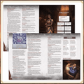 Cosmere RPG: Mistborn Handbook (PREORDER)