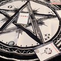 Sinister (PREORDER)