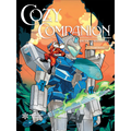 Cozy Compendium II RPG (PREORDER)
