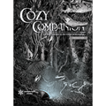 Cozy Compendium II RPG (PREORDER)