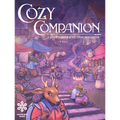 Cozy Compendium I RPG (PREORDER)