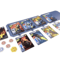 Drillers (PREORDER)