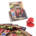 Drillers (PREORDER)