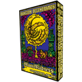 Dungeon Degenerates: Moon Madness Expansion Box (PREORDER)