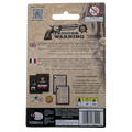 Trigger Warning (PREORDER)