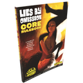 Lies by Omission RPG: Core Rulebook (PREORDER)