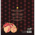 Lies by Omission RPG: L'Isola Lacrime - Campaign Setting (PREORDER)
