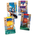 The Great Harbor (PREORDER)
