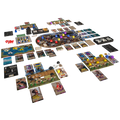 The Great Harbor (PREORDER)