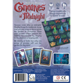 Gnomes at Midnight (PREORDER)