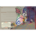 Obojima: Tales from Yatamon RPG (5E/24) (PREORDER)