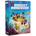 Rocket Ranchers 2nd Edition (PREORDER)