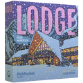 Lodge (Deluxe Edition) (PREORDER)