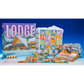 Lodge (Deluxe Edition) (PREORDER)