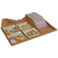 Lodge (Deluxe Edition) (PREORDER)
