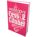 Into the Cess & Citadel RPG (PREORDER)