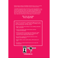 Into the Cess & Citadel RPG (PREORDER)