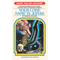 Choose Your Own Adventure: The Mystery Box (PREORDER)