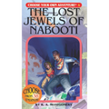 Choose Your Own Adventure: The Mystery Box (PREORDER)
