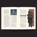 Coriolis RPG: The Great Dark - The Fractured Library & Other Tales From the Lost Horizon (PREORDER)