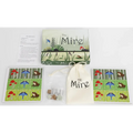 The Mire (PREORDER)