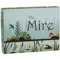 The Mire (PREORDER)