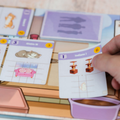 Cozy Cat Cafe (PREORDER)