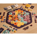 Defenders of the Wild 2nd Edition (PREORDER)