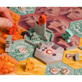 Defenders of the Wild 2nd Edition (PREORDER)
