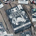 Scream Park (Upgraded Edition) (PREORDER)
