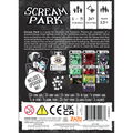 Scream Park (Upgraded Edition) (PREORDER)