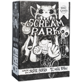 Scream Park (Upgraded Edition) (PREORDER)