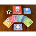 Lucky Dog (PREORDER)