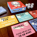 Lucky Dog (PREORDER)