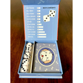 Lucky Dog (PREORDER)
