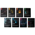 Colossi (PREORDER)