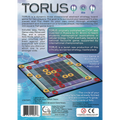 Torus (PREORDER)