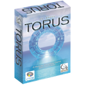 Torus (PREORDER)