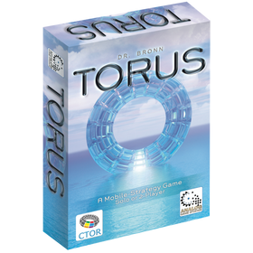 Torus (PREORDER)