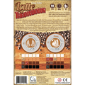 Latte Throwdown (PREORDER)