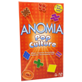 Anomia: Pop Culture (PREORDER)